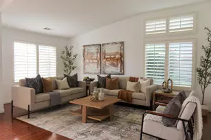 78895 Galaxy Dr, La Quinta, CA 92253 - Photo 2