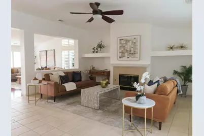 78895 Galaxy Drive, La Quinta, CA 92253 - Photo 4