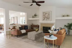 78895 Galaxy Dr, La Quinta, CA 92253 - Photo 4