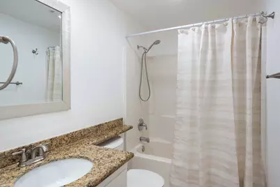 78895 Galaxy Drive, La Quinta, CA 92253 - Photo 20