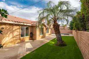 78895 Galaxy Dr, La Quinta, CA 92253 - Photo 24