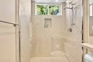 80500 Weiskopf, La Quinta, CA 92253 - Photo 48