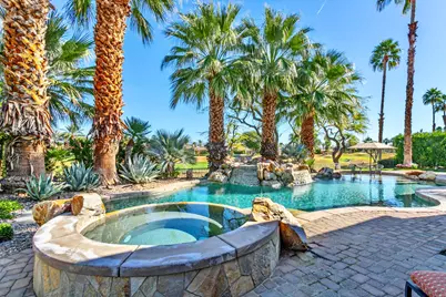 80500 Weiskopf, La Quinta, CA 92253 - Photo 12