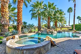 80500 Weiskopf, La Quinta, CA 92253 - Photo 12