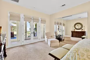 80500 Weiskopf, La Quinta, CA 92253 - Photo 54