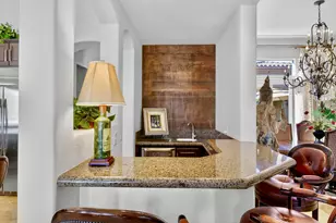 80500 Weiskopf, La Quinta, CA 92253 - Photo 16