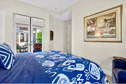 80500 Weiskopf, La Quinta, CA 92253 - Photo 56