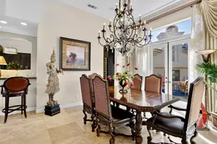 80500 Weiskopf, La Quinta, CA 92253 - Photo 10