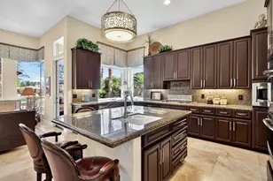 80500 Weiskopf, La Quinta, CA 92253 - Photo 76