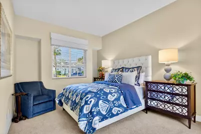 80500 Weiskopf, La Quinta, CA 92253 - Photo 14