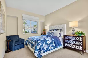 80500 Weiskopf, La Quinta, CA 92253 - Photo 14