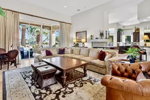 80500 Weiskopf, La Quinta, CA 92253 - Photo 6