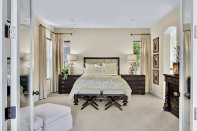 80500 Weiskopf, La Quinta, CA 92253 - Photo 22