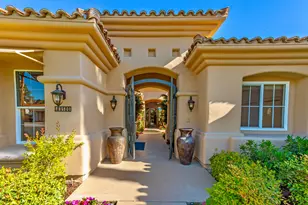80500 Weiskopf, La Quinta, CA 92253 - Photo 4