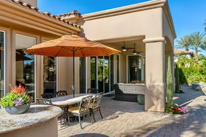 80500 Weiskopf, La Quinta, CA 92253 - Photo 64