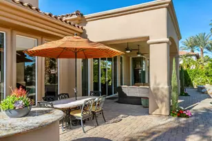 80500 Weiskopf, La Quinta, CA 92253 - Photo 64