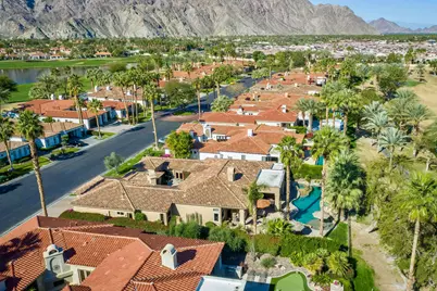 80500 Weiskopf, La Quinta, CA 92253 - Photo 42