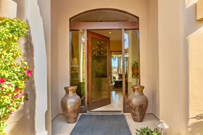 80500 Weiskopf, La Quinta, CA 92253 - Photo 86