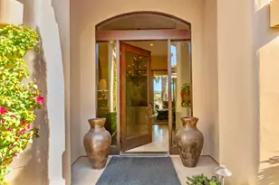 80500 Weiskopf, La Quinta, CA 92253 - Photo 86