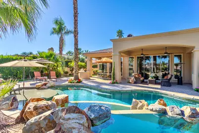 80500 Weiskopf, La Quinta, CA 92253 - Photo 30