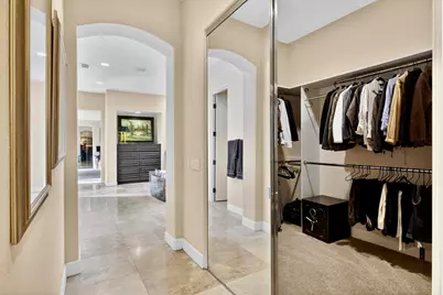 80500 Weiskopf, La Quinta, CA 92253 - Photo 28