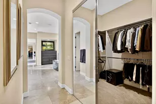 80500 Weiskopf, La Quinta, CA 92253 - Photo 28