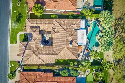 80500 Weiskopf, La Quinta, CA 92253 - Photo 50