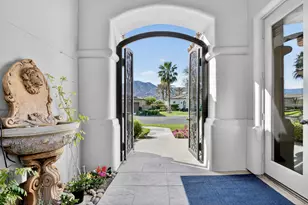 80500 Weiskopf, La Quinta, CA 92253 - Photo 78