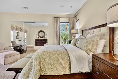 80500 Weiskopf, La Quinta, CA 92253 - Photo 34