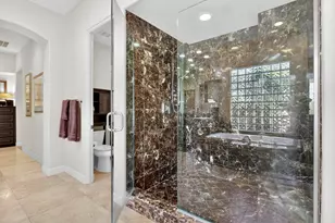 80500 Weiskopf, La Quinta, CA 92253 - Photo 32