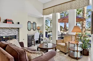 80500 Weiskopf, La Quinta, CA 92253 - Photo 24