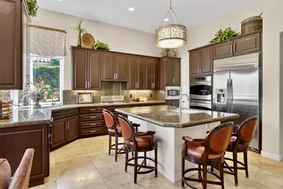 80500 Weiskopf, La Quinta, CA 92253 - Photo 26