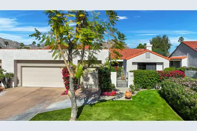 78126 Calle Norte, La Quinta, CA 92253 - Photo 2