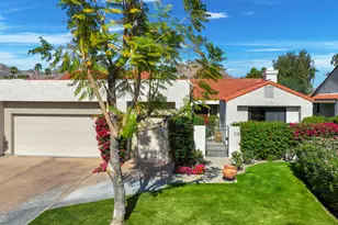 78126 Calle Norte, La Quinta, CA 92253 - Photo 2