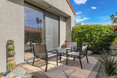 78126 Calle Norte, La Quinta, CA 92253 - Photo 4