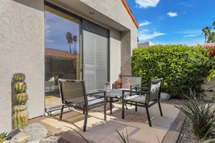 78126 Calle Norte, La Quinta, CA 92253 - Photo 4