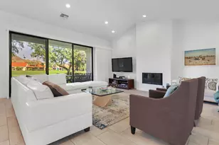 78126 Calle Norte, La Quinta, CA 92253 - Photo 8