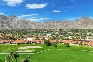 78126 Calle Norte, La Quinta, CA 92253 - Photo 38