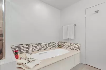 78126 Calle Norte, La Quinta, CA 92253 - Photo 26