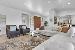 78126 Calle Norte, La Quinta, CA 92253 - Photo 10
