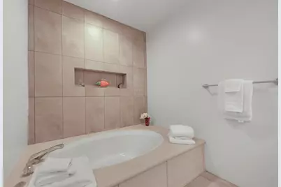 78126 Calle Norte, La Quinta, CA 92253 - Photo 22