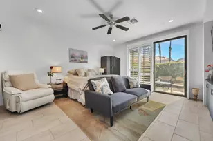 78126 Calle Norte, La Quinta, CA 92253 - Photo 28