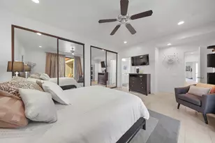 78126 Calle Norte, La Quinta, CA 92253 - Photo 24