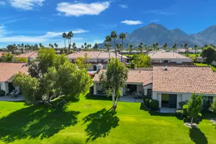 78126 Calle Norte, La Quinta, CA 92253 - Photo 34