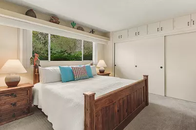 290 S San Jacinto Drive #9, Palm Springs, CA 92262 - Photo 8