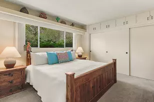 290 S San Jacinto Dr, Palm Springs, CA 92262 - Photo 8