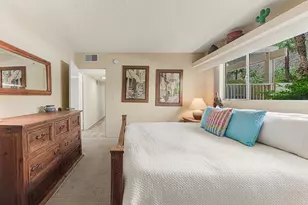 290 S San Jacinto Dr, Palm Springs, CA 92262 - Photo 20