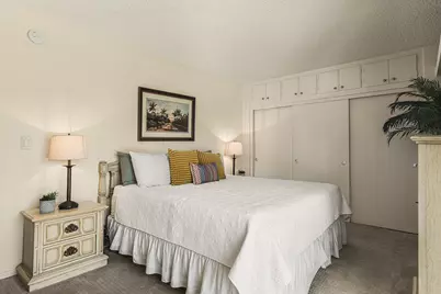 290 S San Jacinto Drive #9, Palm Springs, CA 92262 - Photo 16