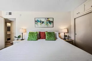 290 S San Jacinto Dr, Palm Springs, CA 92262 - Photo 28