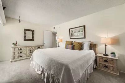 290 S San Jacinto Drive #9, Palm Springs, CA 92262 - Photo 6